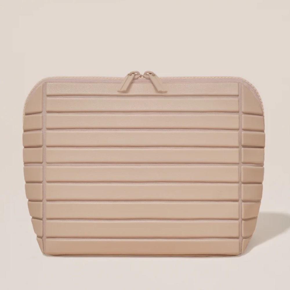 Parallelle Medium Traveller (no elastic loops) color- bisque